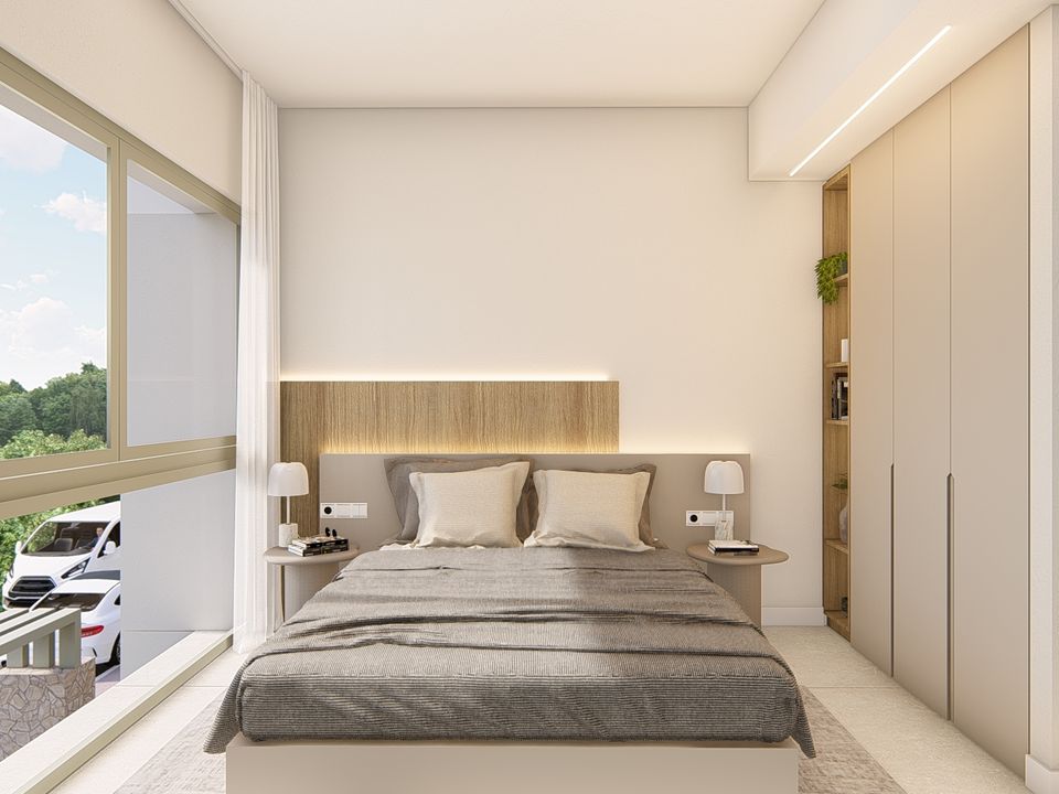 Villa i Ciudad Quesada, Alicante - foto 5